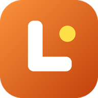 Larisin